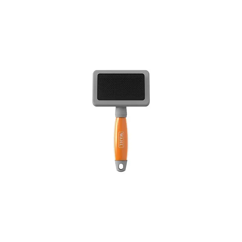New Wahl Slicker Brush - Pet Grooming Large