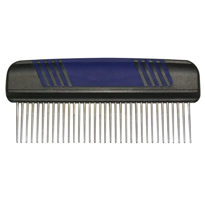 Show Tech Twist & Cling Comb 15cm