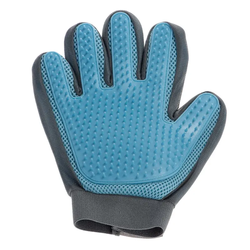 Zooplus Exclusive Grooming Glove - 1 Glove