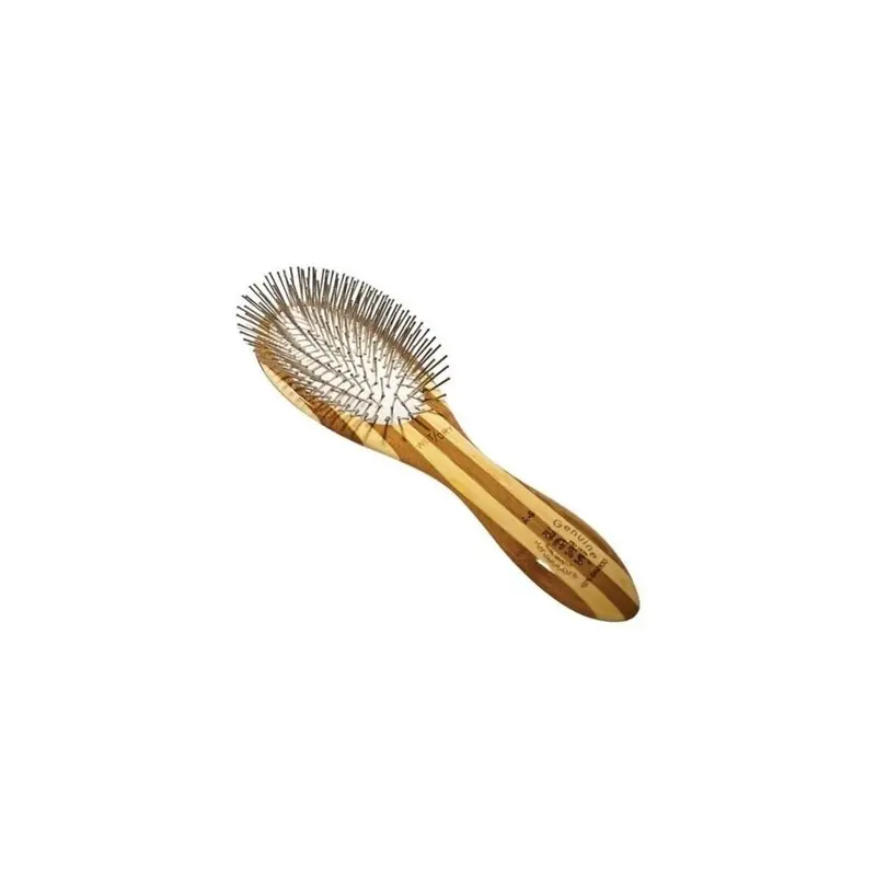 Bass Pin Brush - Small