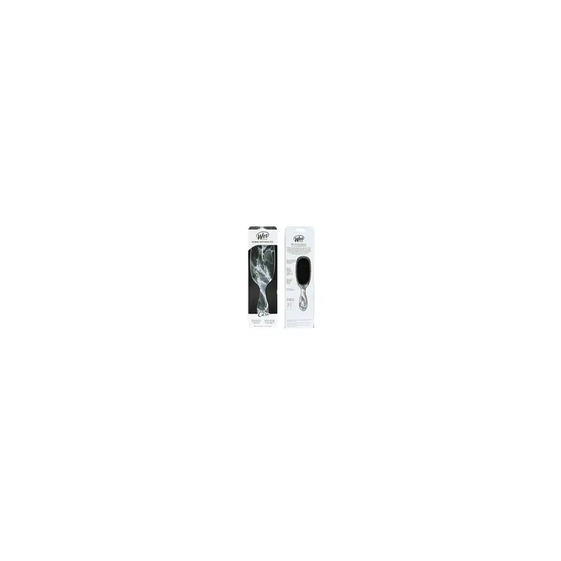 New Royal Canin Wet Brush - Shine Enhancer Metallic Marble Onyx