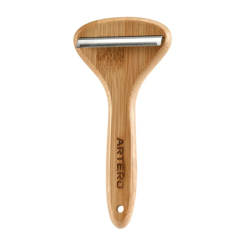 Artero Golf - Shorthair, Double Layer, Spaniels & Hard Haired Dogs (45 - Short Hair) Size 45