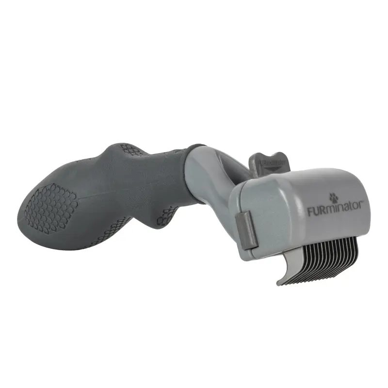 FURminator Adjustable Dematter Tool for Cats and Dogs