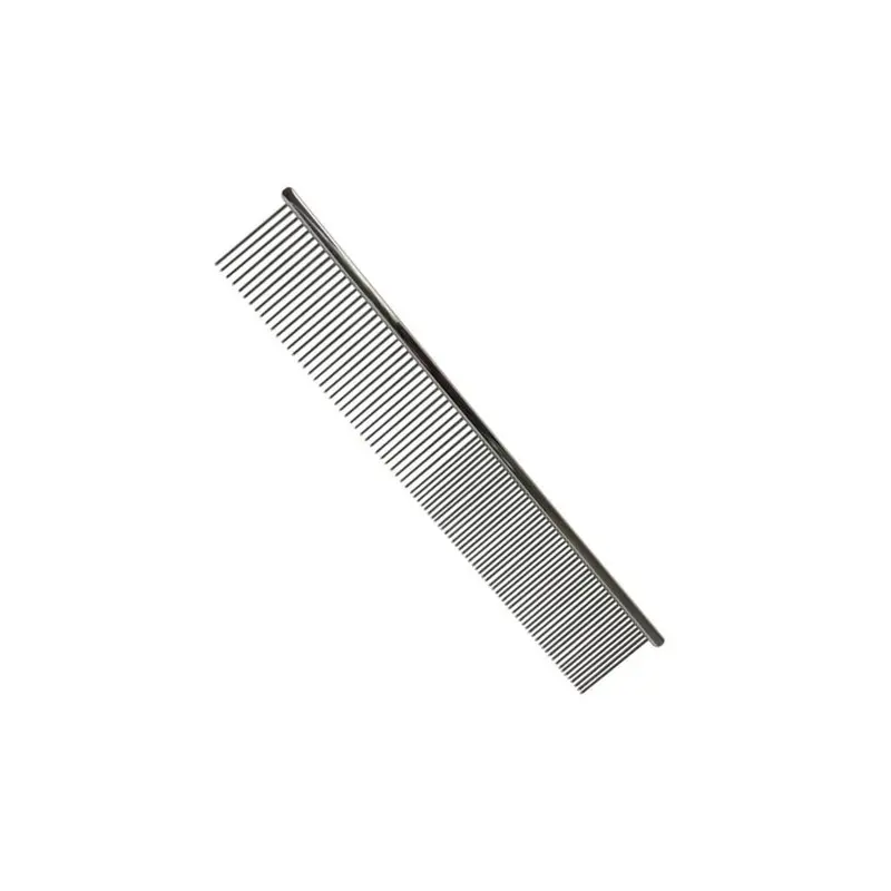 Yento Scissoring Comb 19cm