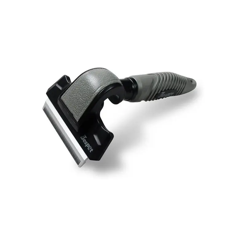 Jespet Ddt-76 Deshedding Dog Brush