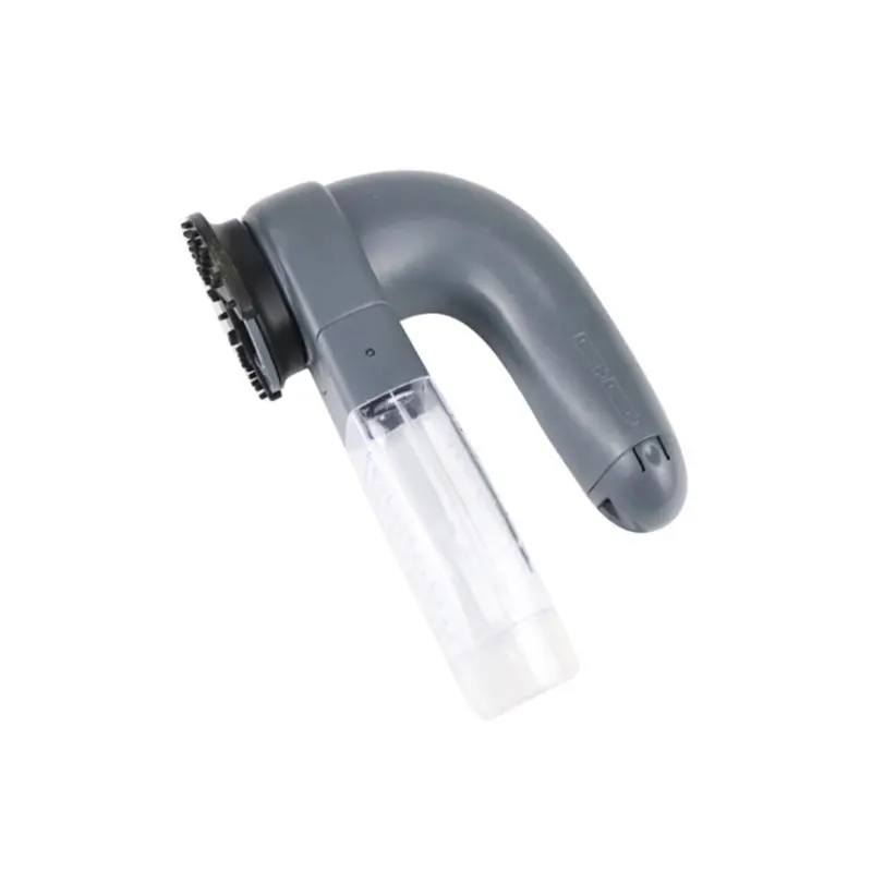 Nope Electric Pet Hair Vacuum Cleaner Pet Hair Remover For Cat And Dog