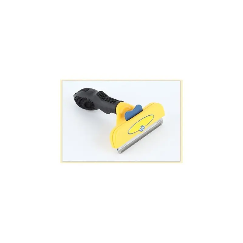 Pet Hair Removal Comb Cats Dog Grooming Comb Puppy