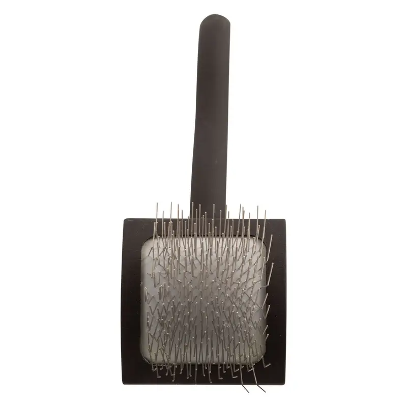 Chris Christensen Baby K Mini Slicker Brush