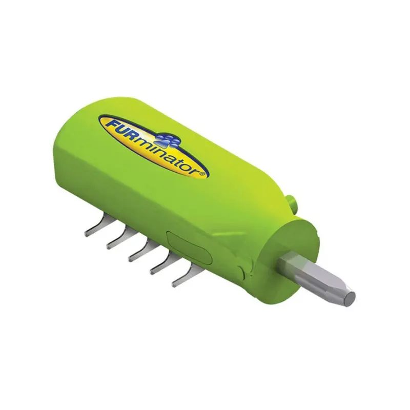 Furminator Furflex Reversible Mat Breaker