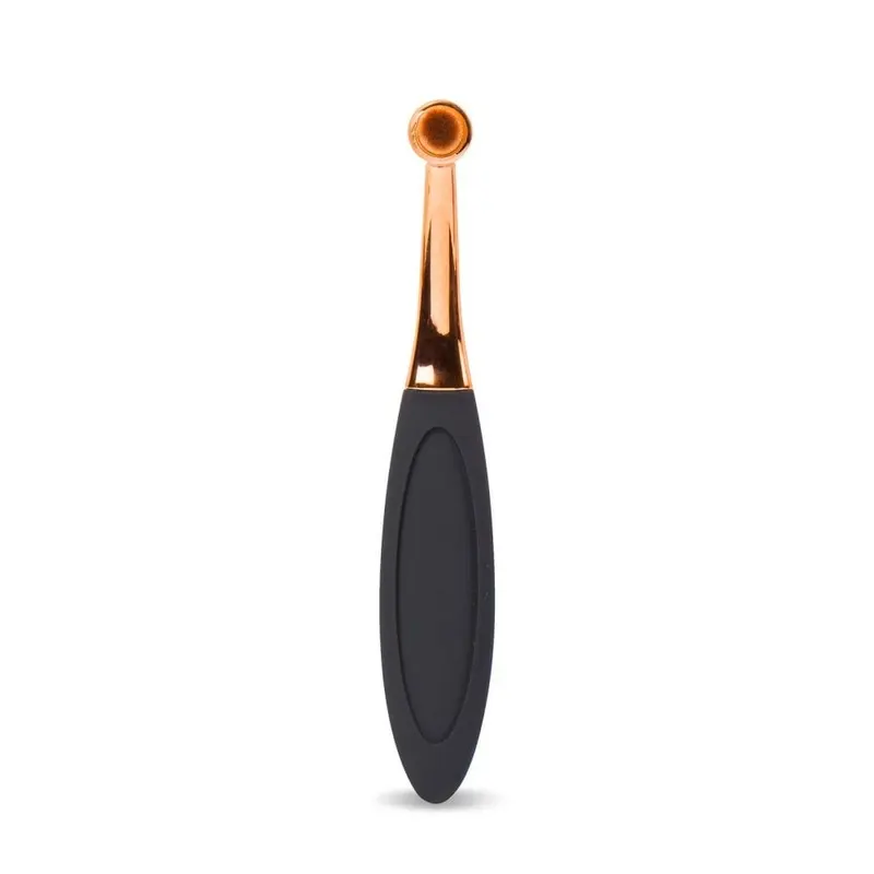 Eye Envy ProPowder Application Brush