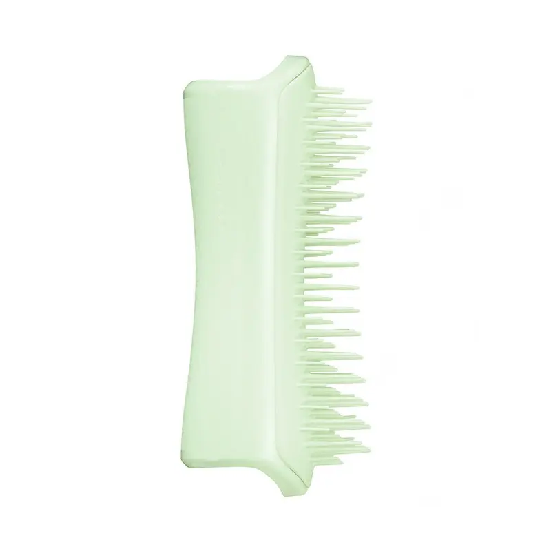 Pet Teezer Puppy Grooming Brush Mint Small