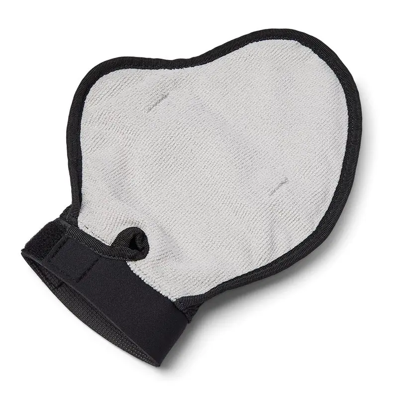 Pets At Home Grooming Glove For Dogs & Cats