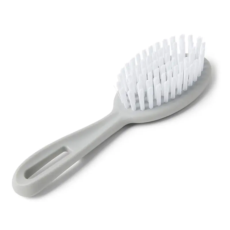 Pets At Home Smooth Bristle Puppy & Kitten Brush