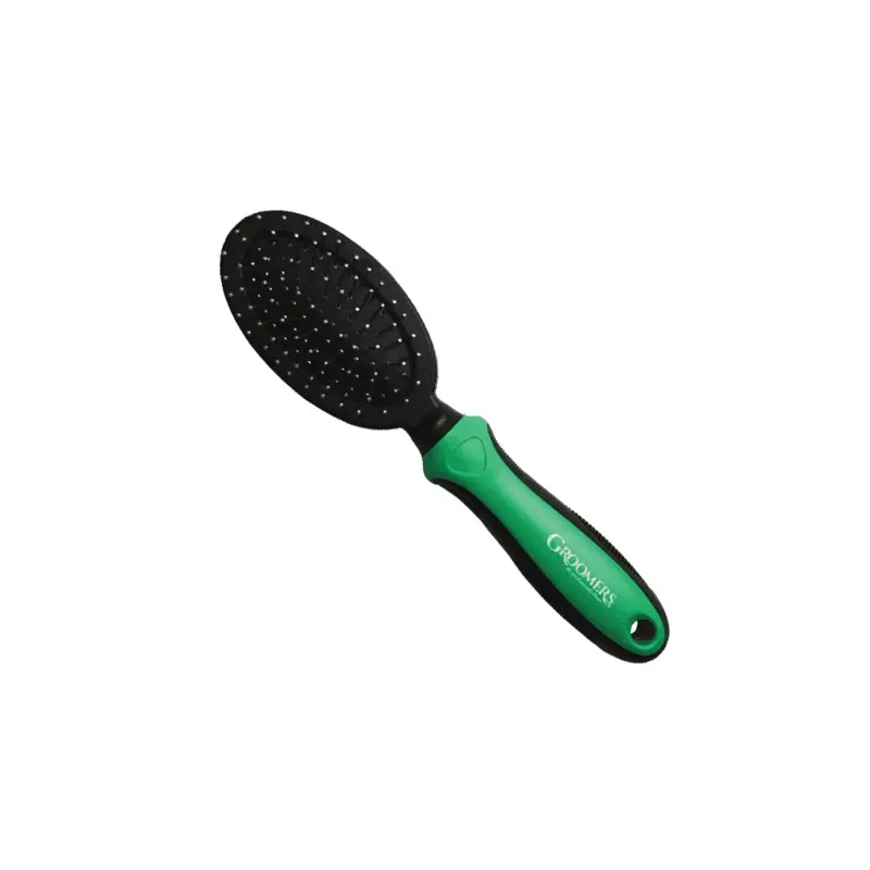 Groomers Medium Pin Brush