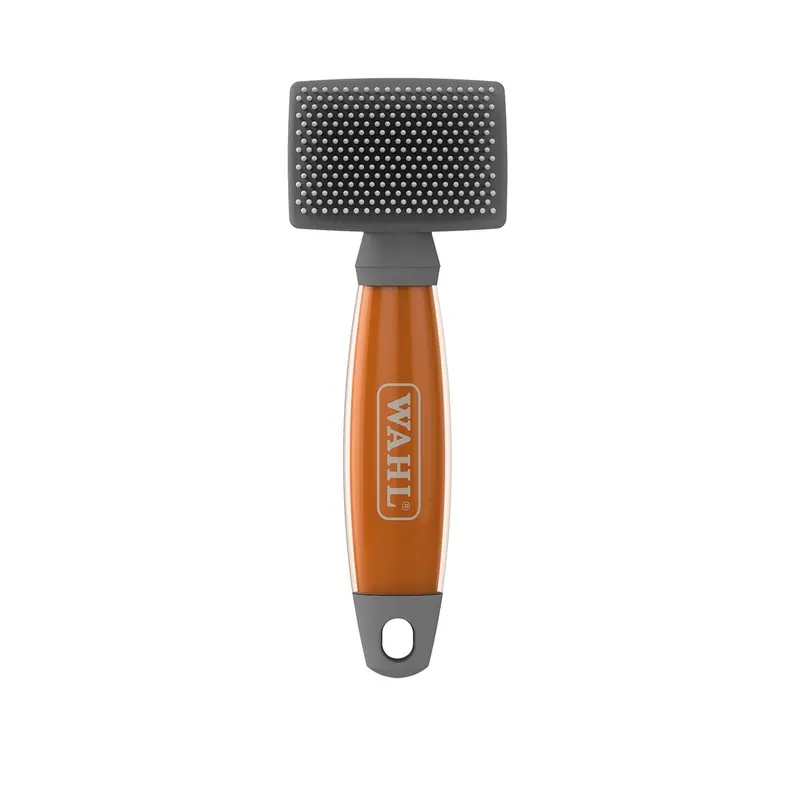 Wahl Small Nylon Slicker Brush
