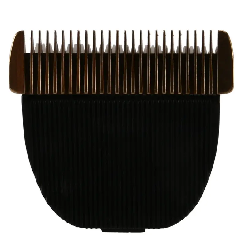 NeznaKov Pet Hair Repalcement Blade For Baorun P2/P3 Dog Cat Cattle