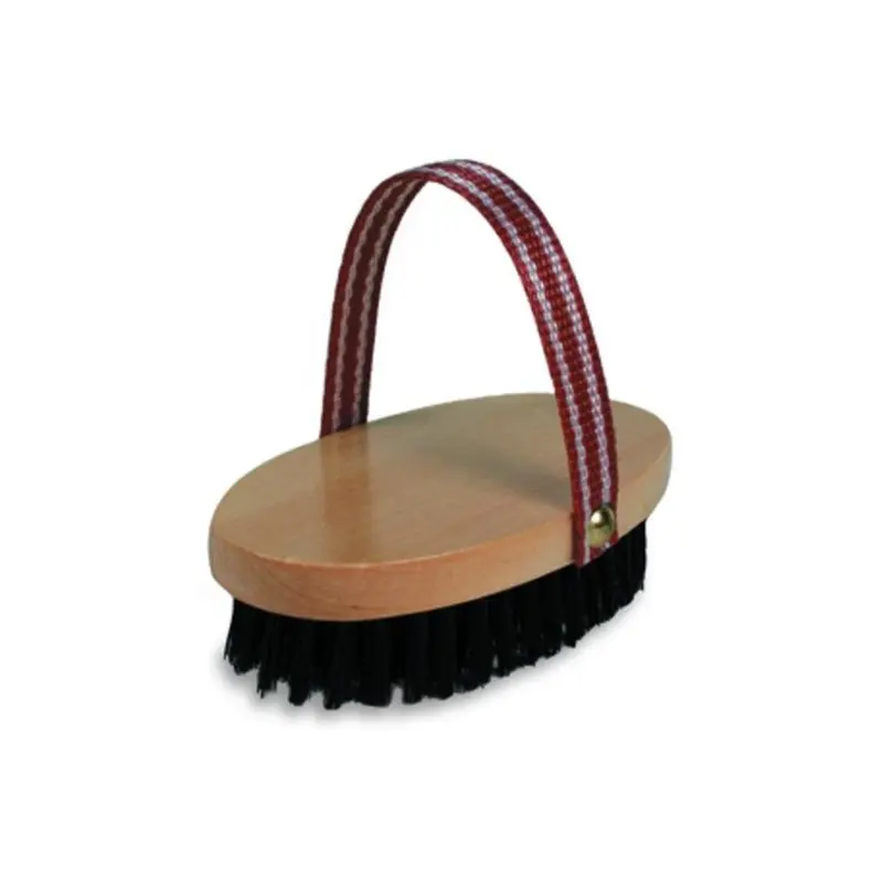 Beloved 753852706 Pb85 Pocket Size Grooming Brush