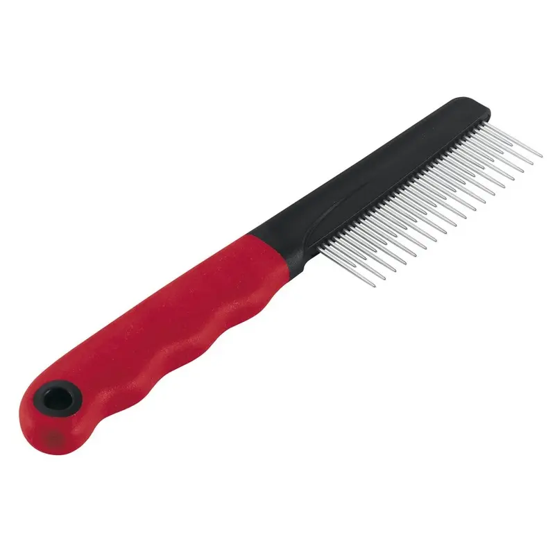 Ferplast Steel Comb