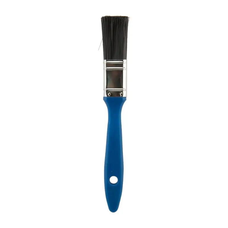 Spot On General Use Brush (2.5 Cm) Size 2.5