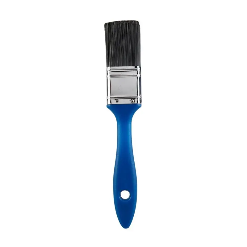 Spot On General Use Brush (3.8 Cm) Size 3.8