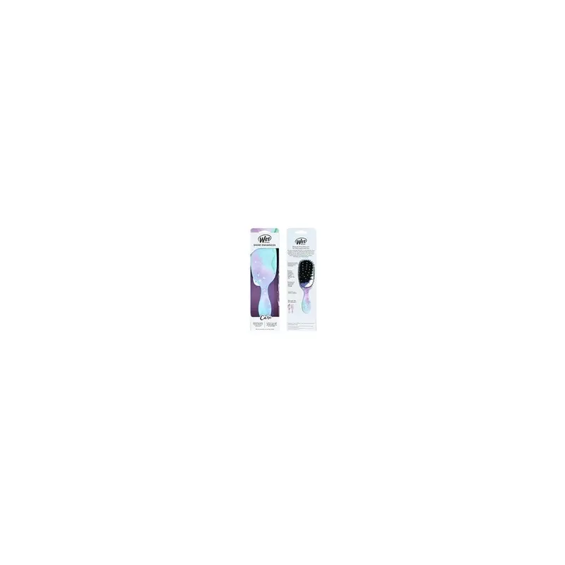 New Royal Canin Wet Brush - Shine Enhancer Colorwash Splatter