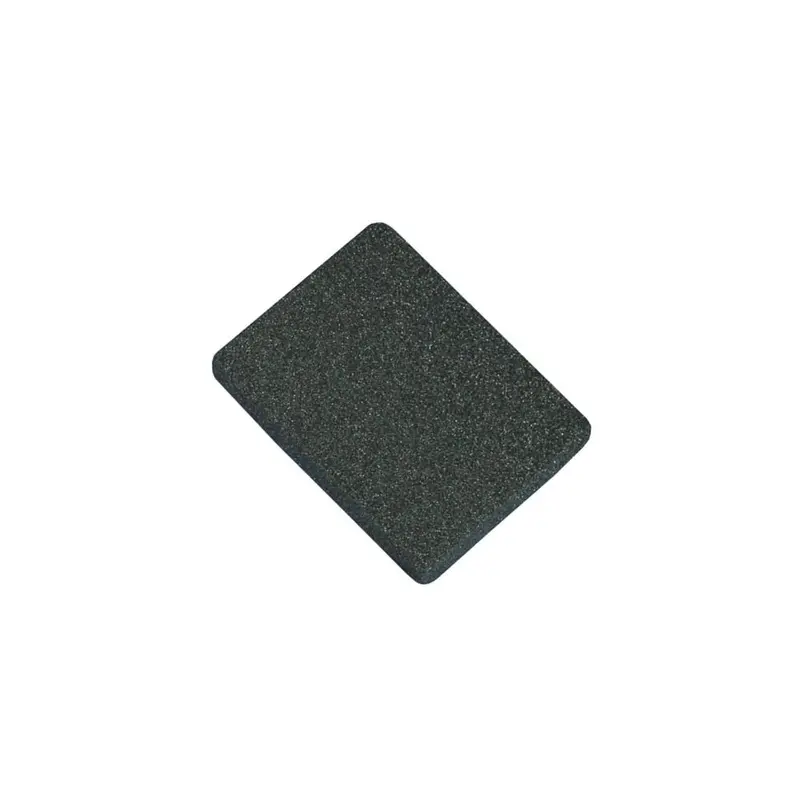Stripping Stone - Dark Coats