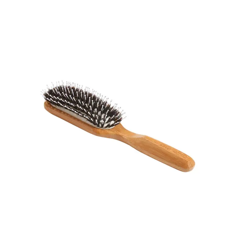 Bass & Bass Bass Brushes Professional Brush, Ea Size 1