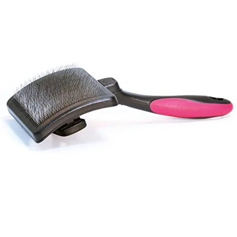 CROCI Carder Vanity Self-Cleaning, Large
