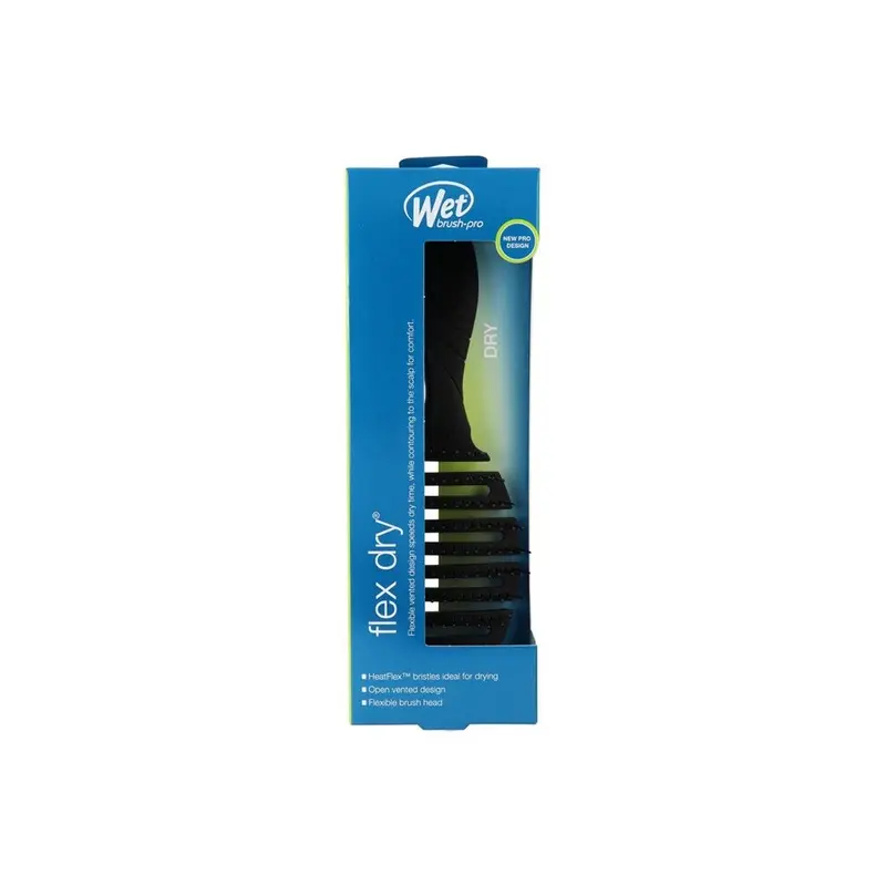 Royal Canin Black Brush The Wet Brush Brush Pro (S4260414)