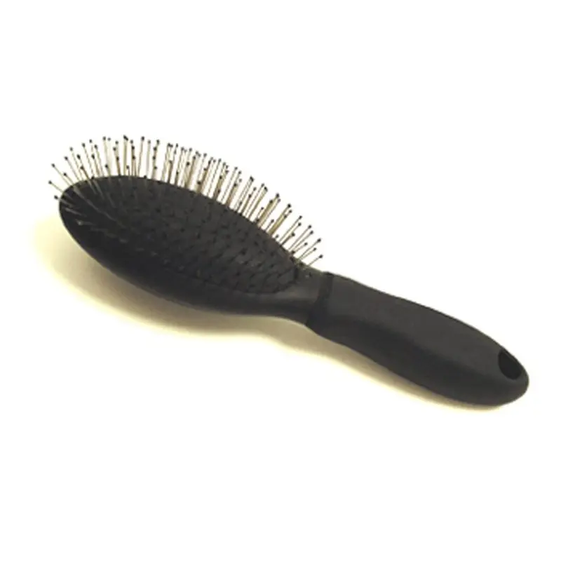 Miracle Care Miraclecoat Comfort Tip Brush Large