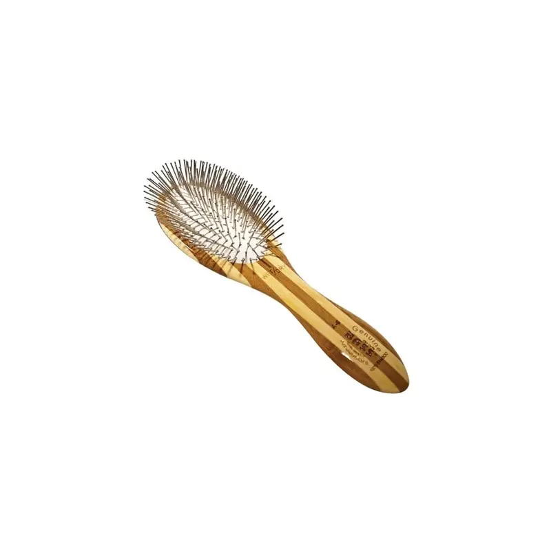 Bass Pin Brush - Medium