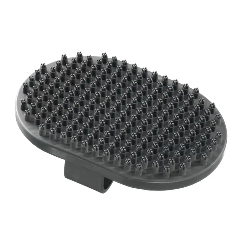 Camon Handy-Groom Palm Brush