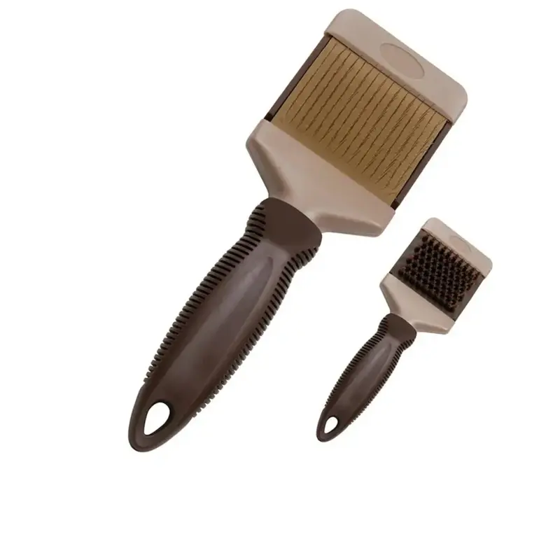 Gloria Pets - Carda Flexible U Size 1