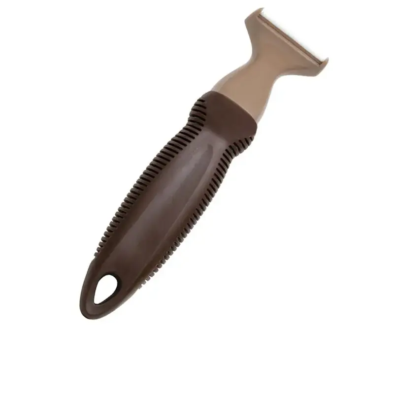 Gloria Pets - Deslanador Cuchilla Cermica U Size 1