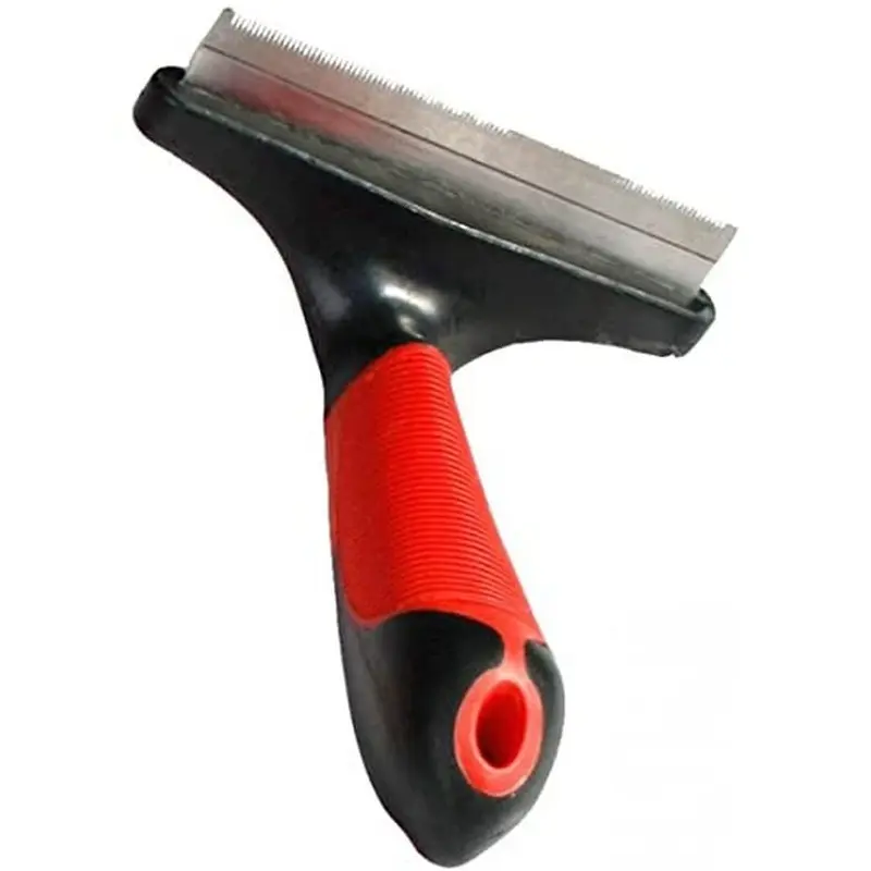 Karlie K&F FURMASTER 100 mm