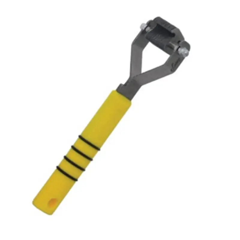 Smart Grooming (20 Teeth, Superfine) Smart Tails Size 20