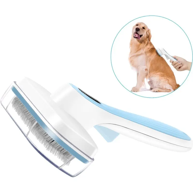 Dog brush Dog brush Cat brush