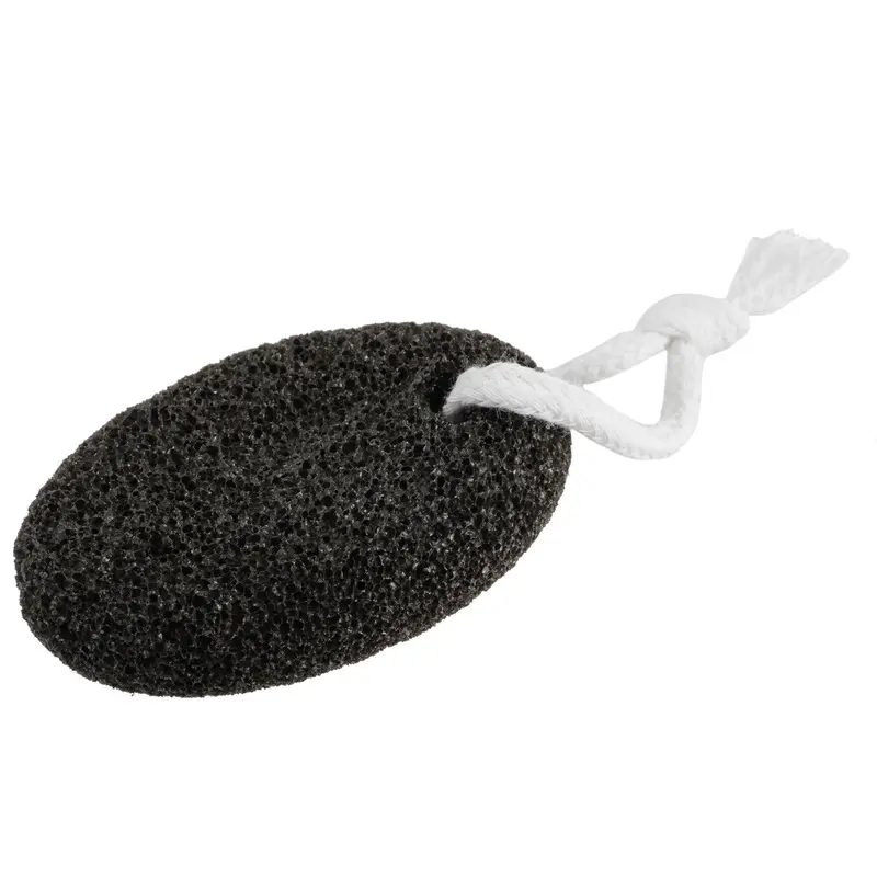Artero Groomers Stone