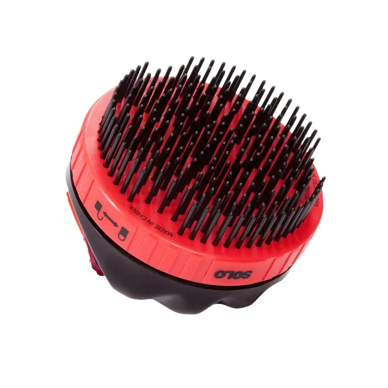 Sologroom Solobrush