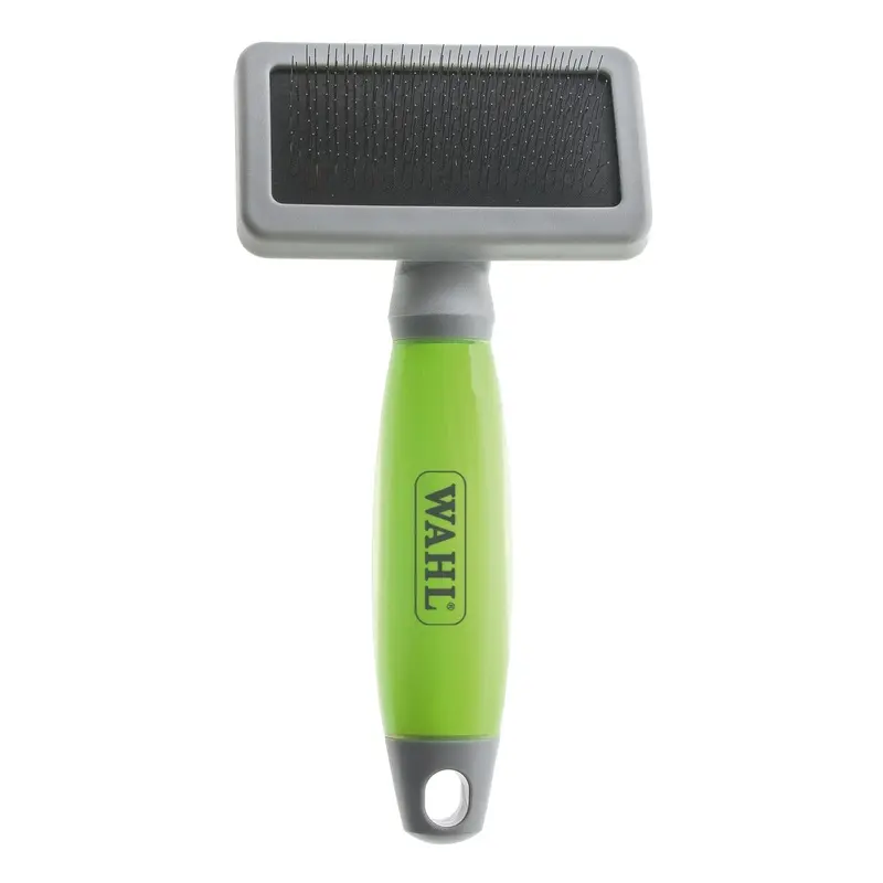 Wahl Slicker Brush Medium Medium Dog