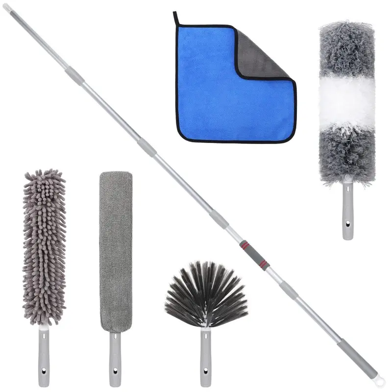 Artero Complements Strip Ping Stone