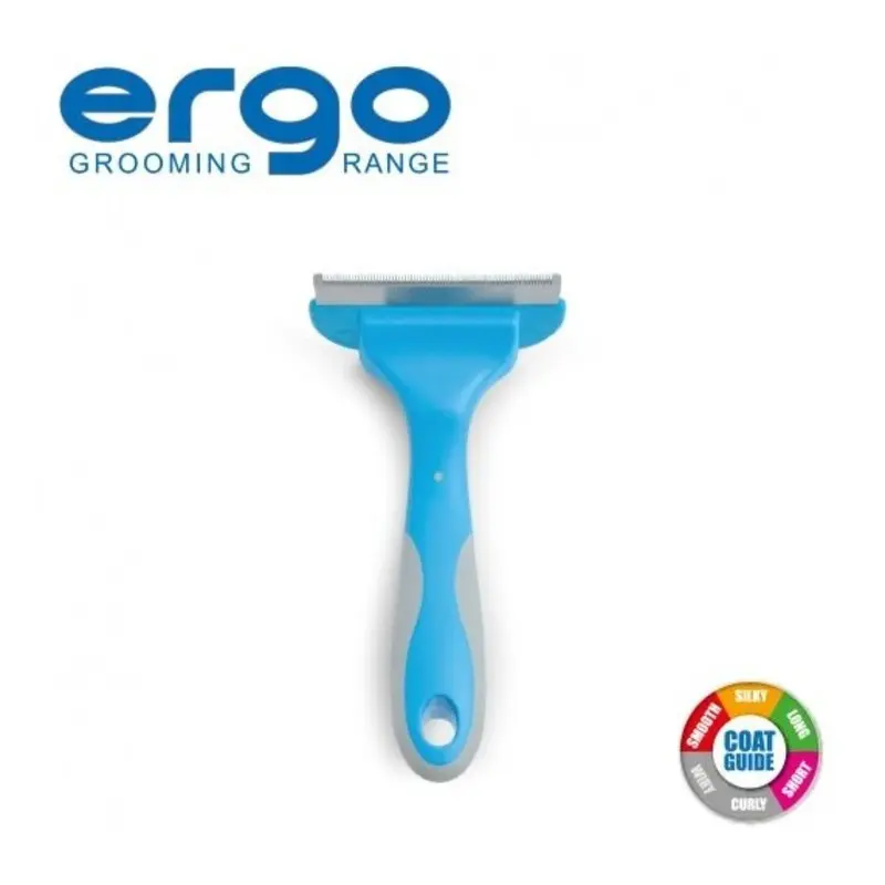 Ancol Ergo Shedmaster | : Small