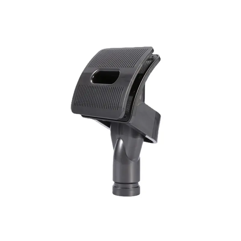 Spactz 1Pcs High Quality Dog Pet Tool Brush For