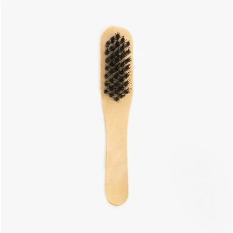 Mud Dogs Welly Cleaning Brush One