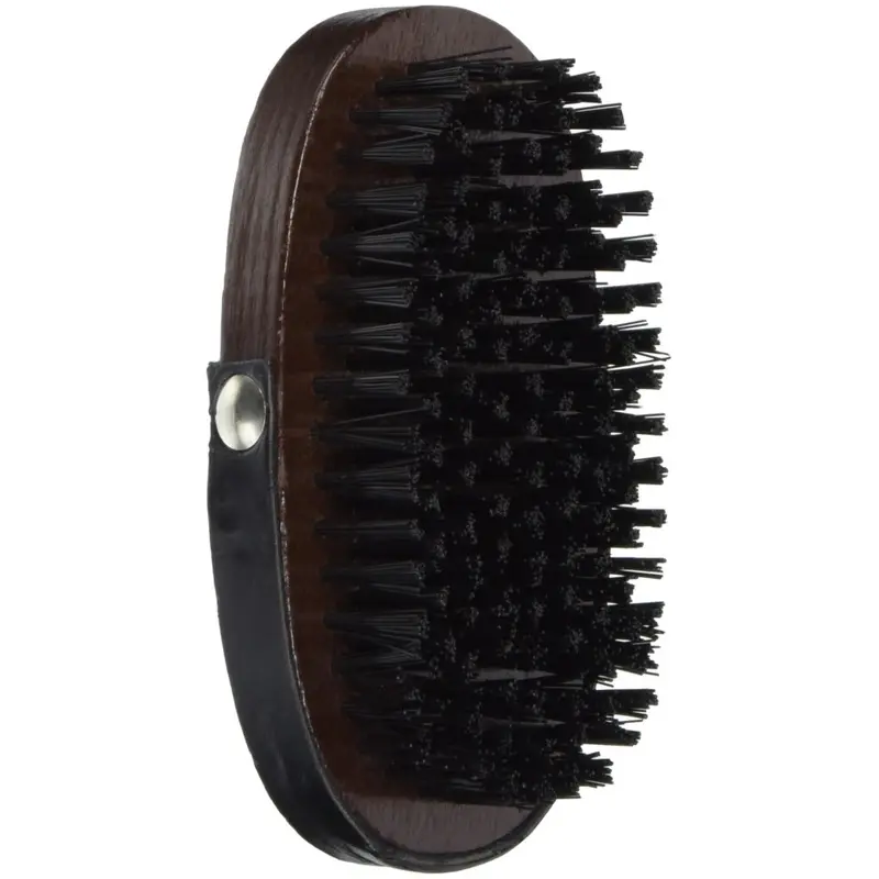 Alo?Verzorging Aloe Care 6860 2"""" X 4-1/2"""" Glossing Brush Small