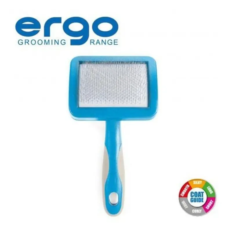 Ancol Ergo Universal Slicker | : Large