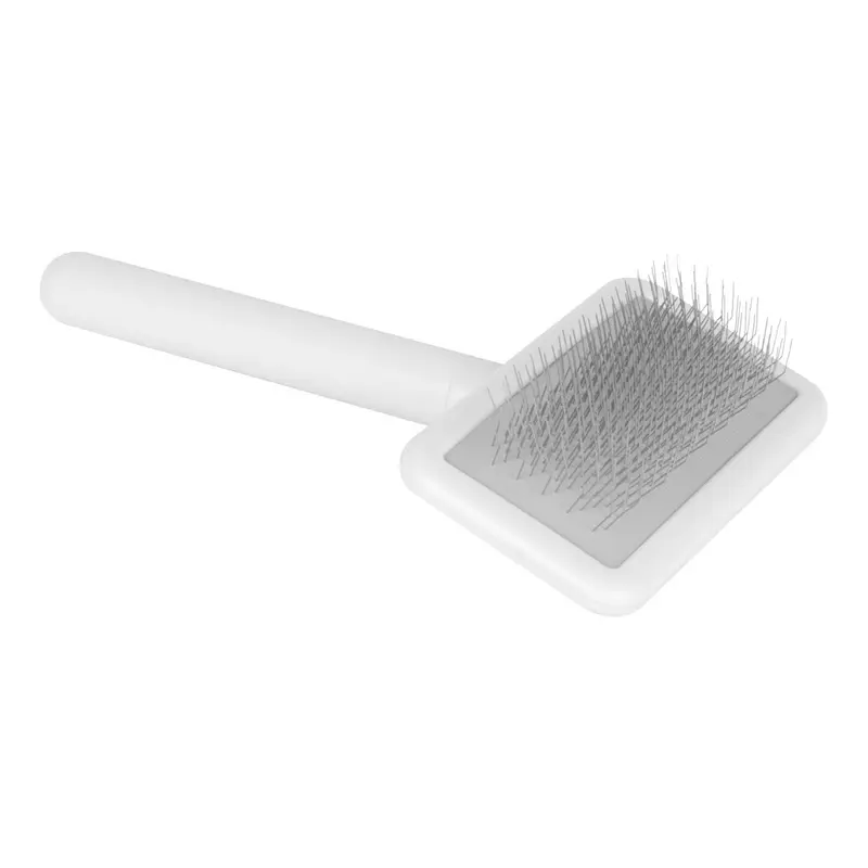 Show Tech Smooth Touch Slicker Brush - Small
