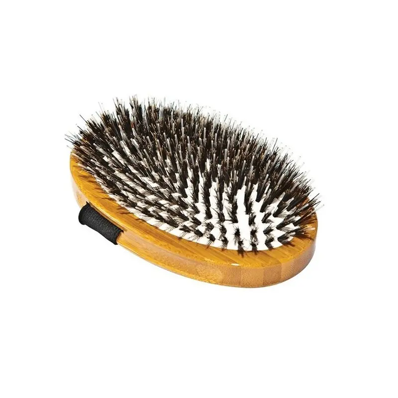 Bass Porcupine Pad Brush