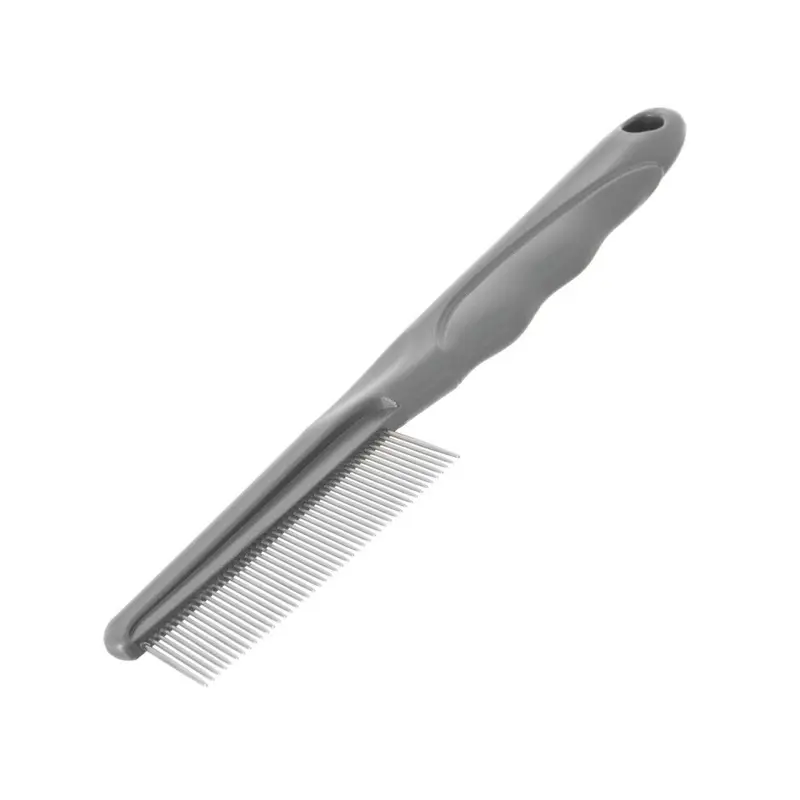 Furrish Fine Teeth Dog Comb