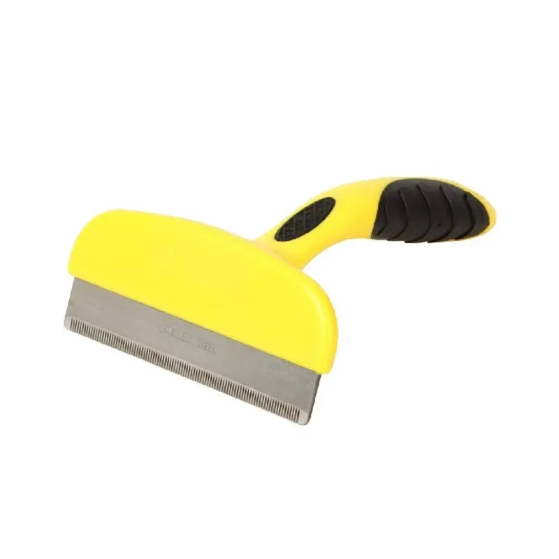 Lincoln Ultimate Groomer
